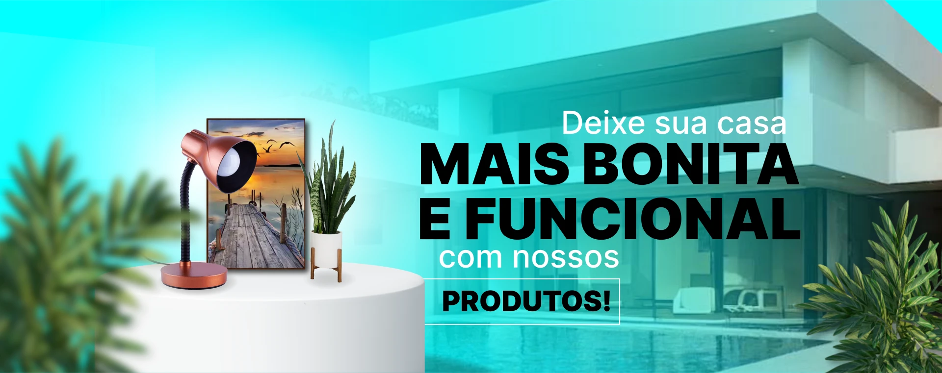 Default Banner