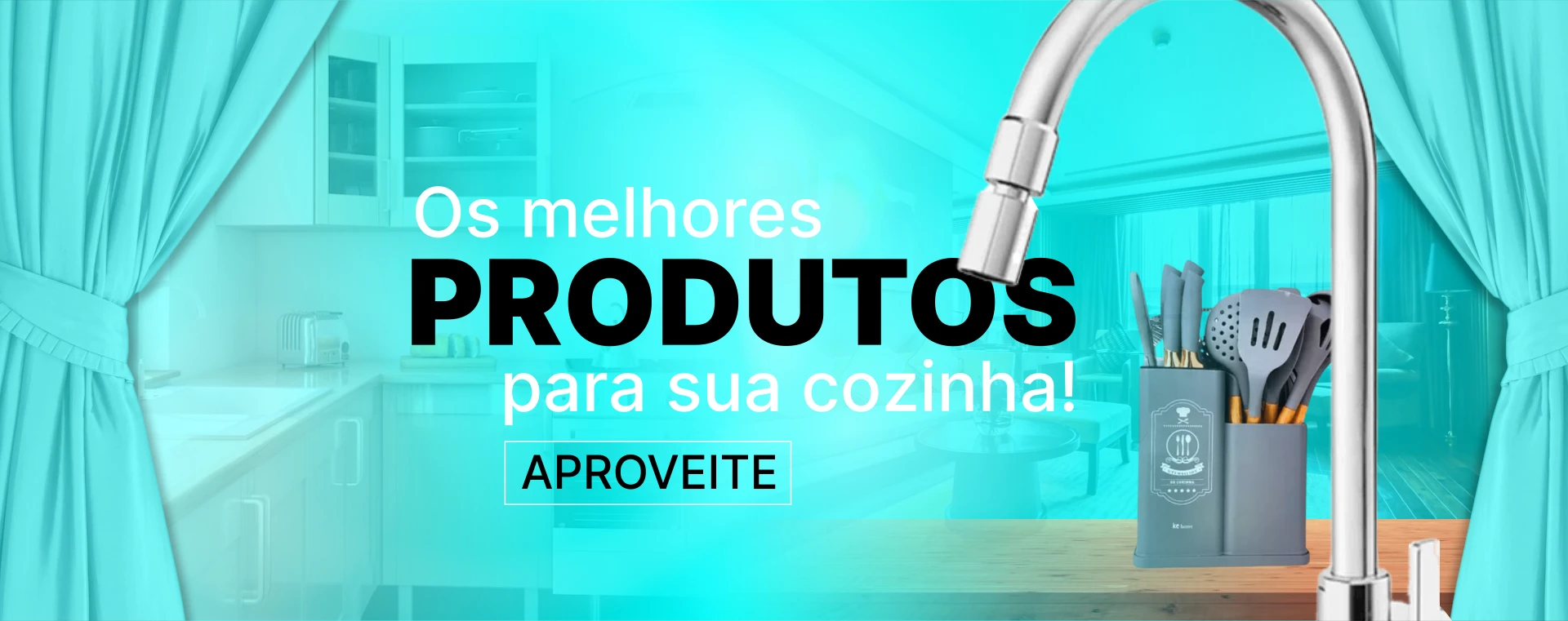 Default Banner