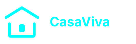 Minha loja